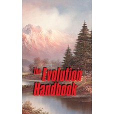 Evolution Handbook