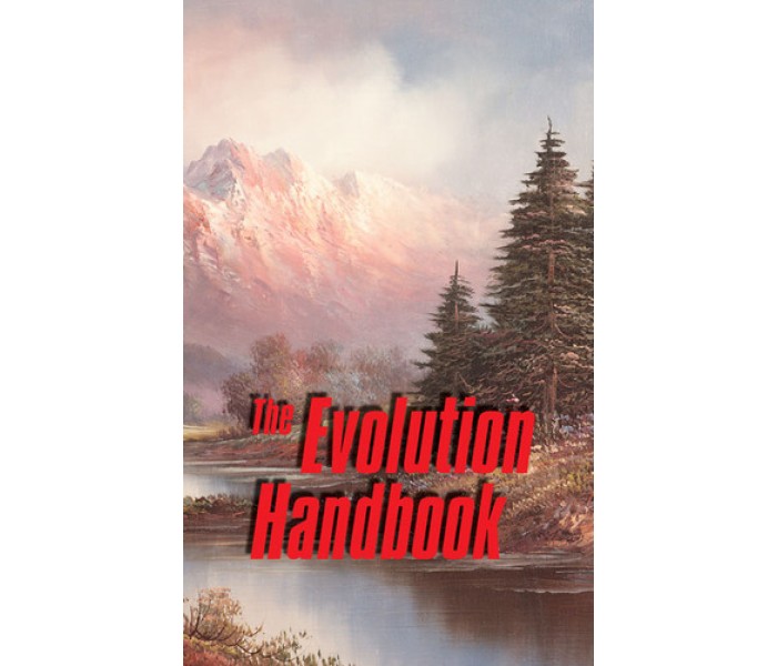 Evolution Handbook