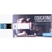 Educating a Thinking Generation USB