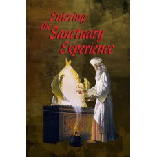 Entering the Sanctuary experience
