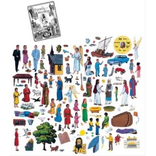Family Worship - Family Worship Deluxe Set 1402