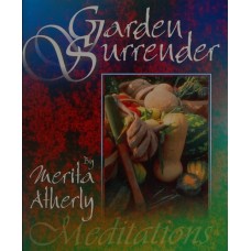 GARDEN SURRENDER ( Atherly, Merita) Less 50%