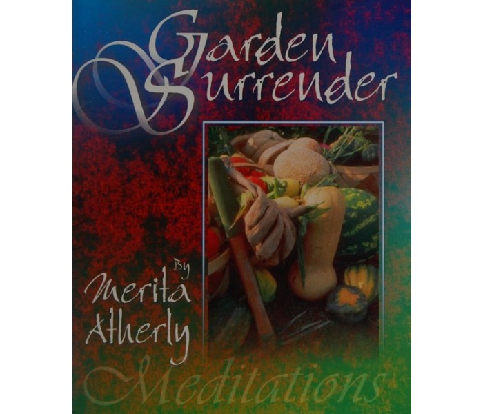 GARDEN SURRENDER ( Atherly, Merita) Less 50% GARDEN SURRENDER ( Atherly, Merita) Less 50%