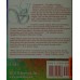 GARDEN SURRENDER ( Atherly, Merita) Less 50% GARDEN SURRENDER ( Atherly, Merita) Less 50%
