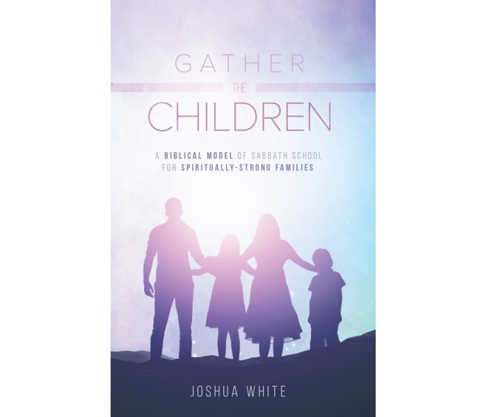 Gather the Children