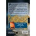 Glad Tidings: The Inspiring Message of Galatians / Waggoner, Ellet Joseph / LSI