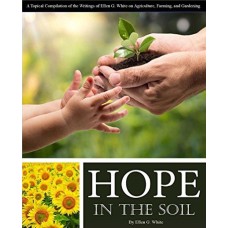 Hope in the Soil