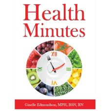 Health Minutes