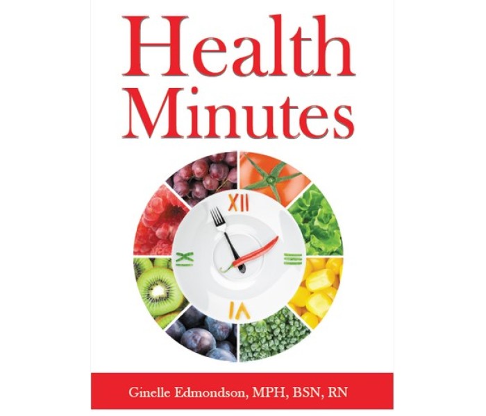 Health Minutes