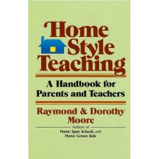 Home Style Teaching