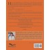 Hidden Treasure for Children: Memorizing God's Word for Children and Bible Study Answers / Dunnewin, Nancy A. / Paperback / LSI Hidden Treasure for Children: Memorizing God's Word for Children and Bible Study Answers / Dunnewin, Nancy A. / Paperback / LSI