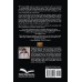 Hidden Treasure Revealed with Bible Study Answers / Dunnewin, Nancy A. / Paperback / LSI
