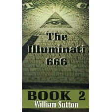 Illuminati 666, The / Sutton, William Josiah