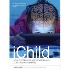 iChild DVD