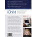 iChild DVD iChild DVD