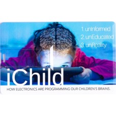 iChild USB iChild USB
