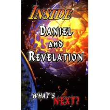Inside Daniel and Revelation Inside Daniel and Revelation