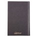 KJV Hardcover Standard Bible