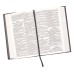 KJV Hardcover Standard Bible