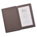 KJV Hardcover Standard Bible