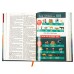 KJV Hard Cover Kids Bible KJV Hard Cover Kids Bible