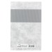 KJV Paperback Gift Edition Silver Bible