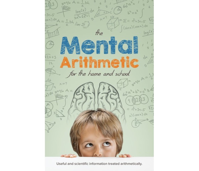 Mental Arithmetic Mental Arithmetic