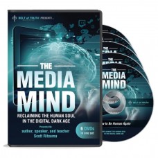 Media Mind DVD Media Mind DVD
