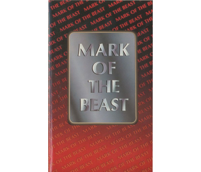Mark of the Beast
