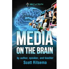 Media on the Brain Book Media on the Brain Book