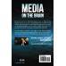 Media on the Brain Book Media on the Brain Book