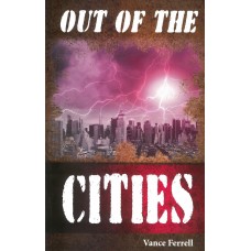 Out of the cities Out of the cities