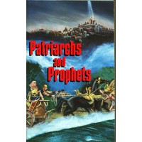 Patriarchs and Prophets