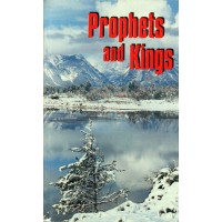 Prophets & kings