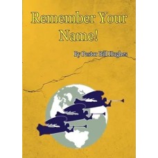 Remember your name