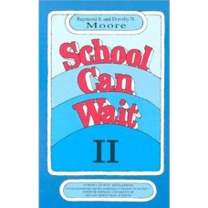 School Can Wait School Can Wait