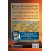 Studies in the Book of Galatians / Jones, Alonzo Trevier / Paperback / LSI