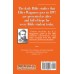Studies in the Book of Hebrews / Waggoner, Ellet Joseph / LSI