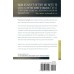 Studies in Christian Education