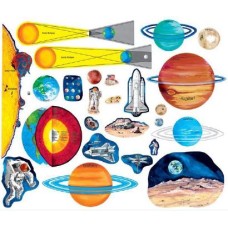 Solar System 22310