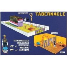 Tabernacle 21504