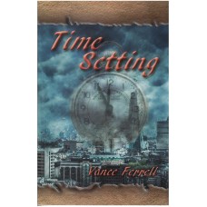Time Setting Time Setting