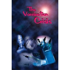 Vacination crisis Vacination crisis