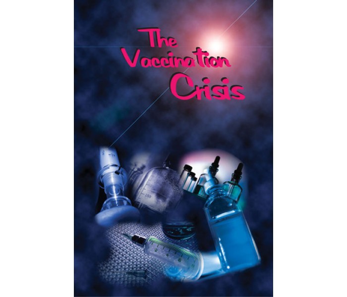 Vacination crisis
