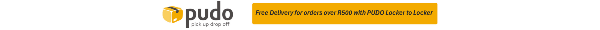 Free Delivery