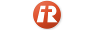 Review and Herald