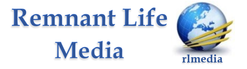 Remnant Life Media